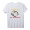 Herren Aus dem Weg ich reparier das - Witziges Handwerker Klebeband Fix It T-Shirt, ideales Geschenk für Bauarbeiter und Heimwerker zu Weihnachten oder Geburtstag