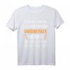 Lustiges Handwerker T-Shirt mit Spruch  Für Bauarbeiter, Heimwerker & Kollegen auf der Baustelle