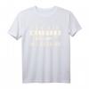 HapBunny T-Shirt für Männer  Meister sein & Erfolg feiern, perfektes Geschenk für Beruf, Jubiläum & Geburtstag