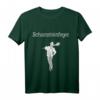 Schornsteinfeger Kaminkehrer Handwerker T-Shirt - Lustiges Geschenk für Reinigungskräfte, Kollegen und Berufstätige im Bereich Abgas- und Lüftungsanlagen