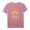 Schmied Stahl Handwerk T-Shirt mit lustigem Spruch  Perfekt für Schmied und Handwerksfreunde