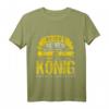 Herren Handwerker Sprüche T-Shirt von Mechanic-Tee  Lustige Geschenke für Schrauber, Techniker & Männer mit Werkzeug-Fan Sprüchen