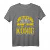 Herren Handwerker Sprüche T-Shirt von Mechanic-Tee  Lustige Geschenke für Schrauber, Techniker & Männer mit Werkzeug-Fan Sprüchen