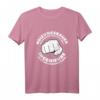 Heizungsbauer Helden die Ingenieure - Lustiges Handwerker T-Shirt für Klempner, Bauarbeiter & Heimwerker beim Hausbau