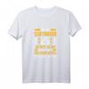 Damen Elektrikerin Handwerkerin Elektronikerin T-Shirt mit Humor  Witziges Outfit für Frauen im Elektrohandwerk, Azubis & Meisterinnen