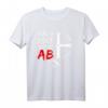 Nach fest kommt ab - Lustiges Hobby Handwerker & Mechaniker Spruch T-Shirt als Geschenk für Papa, Vater & Opa