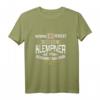 Lustiges Klempner Handwerker Design T-Shirt  Perfektes Geschenk für Kollegen zum Geburtstag, Abschied oder Weihnachten