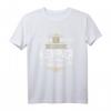 Lustiges Klempner Handwerker Design T-Shirt  Perfektes Geschenk für Kollegen zum Geburtstag, Abschied oder Weihnachten