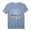 Ich Bin Meister Warum? Weil Ich ein Geiler Typ bin! Handwerk T-Shirt  Perfektes Geschenk für Meister und Gesellen im Handwerk