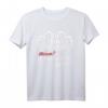 Ich Bin Meister Warum? Weil Ich ein Geiler Typ bin! Handwerk T-Shirt  Perfektes Geschenk für Meister und Gesellen im Handwerk