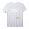 Herren Trockenbauer Handwerk mit Skill lustiges Geschenk T-Shirt  Perfekt für Bauarbeiter, Väter, Brüder und Abschlussfeier