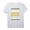 Witziges Herren Mechaniker T-Shirt mit Schraubenschlüssel und Fluggerätmechaniker Spruch  Perfekt als Geschenk für Handwerker, Mechatroniker & Zweiradmechaniker