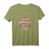 Lustiges Papa T-Shirt mit Spruch - Für Heimwerker, Handwerker & Mechaniker, perfektes Geschenk zum Geburtstag, Vatertag & Weihnachten
