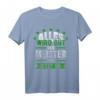 Alles wird gut, der Meister ist jetzt da - Handwerker T-Shirt für Meister, Gesellen & Bauprofis als Geschenk