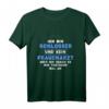 Schlosser Handwerker Beruf Job Arbeit T-Shirt mit lustigem Spruch  Perfektes Geschenk für Weihnachten und Geburtstag