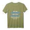 Schlosser Handwerker Beruf Job Arbeit T-Shirt mit lustigem Spruch  Perfektes Geschenk für Weihnachten und Geburtstag