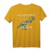 Klempner T-Shirt Installateur Anlagenmechaniker Handwerker  Lustiges Geschenk für Kollegen, Chefs & Freunde zum Geburtstag, Weihnachten & Meisterprüfung