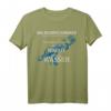 Klempner T-Shirt Installateur Anlagenmechaniker Handwerker  Lustiges Geschenk für Kollegen, Chefs & Freunde zum Geburtstag, Weihnachten & Meisterprüfung