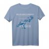 Klempner T-Shirt Installateur Anlagenmechaniker Handwerker  Lustiges Geschenk für Kollegen, Chefs & Freunde zum Geburtstag, Weihnachten & Meisterprüfung