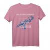 Klempner T-Shirt Installateur Anlagenmechaniker Handwerker  Lustiges Geschenk für Kollegen, Chefs & Freunde zum Geburtstag, Weihnachten & Meisterprüfung