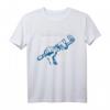Klempner T-Shirt Installateur Anlagenmechaniker Handwerker  Lustiges Geschenk für Kollegen, Chefs & Freunde zum Geburtstag, Weihnachten & Meisterprüfung