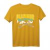Herren Lustiges Klempner Installateur Handwerker T-Shirt mit Sprüchen  Perfektes Geschenk für Sanitär, Heizungsbauer & Wasserpumpenzange Liebhaber