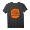 Lustiges Maler Meister & Azubi T-Shirt mit Spruch  Perfektes Geschenk für Handwerker und Maler im Handwerk