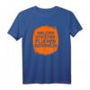 Lustiges Maler Meister & Azubi T-Shirt mit Spruch  Perfektes Geschenk für Handwerker und Maler im Handwerk