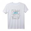 Holz Handwerker T-Shirt für Tischler & Schreiner  Lustiges Geschenk für Weihnachten & Bastelzeit