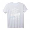 Herren HapBunny Handwerker Lustiges Spruch Geschenk T-Shirt - Humorvolles Geschenk für Kollegen, Ehemann & Vater zum Jubiläum