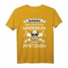 Dachdecker Haben Einen Festen Händedruck Fun Spruch Handwerk T-Shirt  Lustiges Geschenk für Dachdeckermeister, Gesellen & Lehrlinge