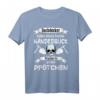 Dachdecker Haben Einen Festen Händedruck Fun Spruch Handwerk T-Shirt  Lustiges Geschenk für Dachdeckermeister, Gesellen & Lehrlinge