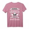 Dachdecker Haben Einen Festen Händedruck Fun Spruch Handwerk T-Shirt  Lustiges Geschenk für Dachdeckermeister, Gesellen & Lehrlinge