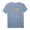Bauaufsicht Job Beruf Lustiger Spruch Arbeitstag Baustelle T-Shirt  Geschenkidee für Handwerker, Bauarbeiter & Bauprofis zum Geburtstag, Jubiläum oder Weihnachten