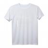 Betonbauer Definition - Lustiges Handwerker T-Shirt für stolze Bauarbeiter mit Humor