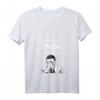 Damen Einmal mit Profis arbeiten - Lustiges Handwerker Spruch T-Shirt mit V-Ausschnitt für Bauarbeiter & Arbeitskollegen