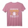 Elektriker Leitende Angestellte Elektroniker Strom Handwerk T-Shirt - Lustiges Berufsbekleidungsstück für Elektriker & Elektroinstallateure