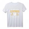 Elektriker Leitende Angestellte Elektroniker Strom Handwerk T-Shirt - Lustiges Berufsbekleidungsstück für Elektriker & Elektroinstallateure