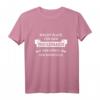 Lustiges Handwerker T-Shirt mit Spruch für Trockenbauer - Geschenk für Männer, Damen & Kollegen im Bauwesen