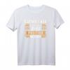 Lustiges Dachdecker Handwerker Zimmerei Spruch T-Shirt  Perfektes Geschenk für Bauarbeiter und Zimmerleute bei Wind und Wetter