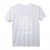 Herren Fliesenleger T-Shirt mit Lustigem Sprüche-Design  Perfekt für Handwerker, Bauarbeiter & Heimwerker bei Ausbildung & Meisterschaft