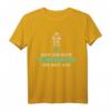 Herren So sieht der beste Handwerker aus - Bastler T-Shirt als Geschenk für Hobby- und Profi-Handwerker, Vater, Opa & Schrauber zu Weihnachten & Geburtstag
