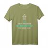 Herren So sieht der beste Handwerker aus - Bastler T-Shirt als Geschenk für Hobby- und Profi-Handwerker, Vater, Opa & Schrauber zu Weihnachten & Geburtstag