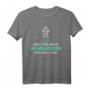 Herren So sieht der beste Handwerker aus - Bastler T-Shirt als Geschenk für Hobby- und Profi-Handwerker, Vater, Opa & Schrauber zu Weihnachten & Geburtstag