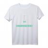 Herren So sieht der beste Handwerker aus - Bastler T-Shirt als Geschenk für Hobby- und Profi-Handwerker, Vater, Opa & Schrauber zu Weihnachten & Geburtstag