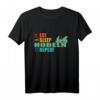 Hobel Eat Sleep Hobeln Repeat T-Shirt für Schreiner, Zimmerer & Handwerker  Lustiges Holzarbeit Design für Macher & Werkstattliebhaber