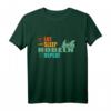Hobel Eat Sleep Hobeln Repeat T-Shirt für Schreiner, Zimmerer & Handwerker  Lustiges Holzarbeit Design für Macher & Werkstattliebhaber