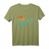 Hobel Eat Sleep Hobeln Repeat T-Shirt für Schreiner, Zimmerer & Handwerker  Lustiges Holzarbeit Design für Macher & Werkstattliebhaber