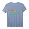 Hobel Eat Sleep Hobeln Repeat T-Shirt für Schreiner, Zimmerer & Handwerker  Lustiges Holzarbeit Design für Macher & Werkstattliebhaber