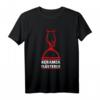 Klempner Sanitärinstallateur Rohrreiniger Klohfrau T-Shirt  Lustiges Geschenk für Handwerker & Geburtstagsgeschenk für Sanitärprofis